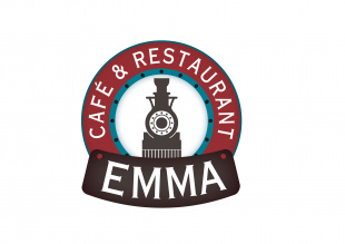 Emma Logo